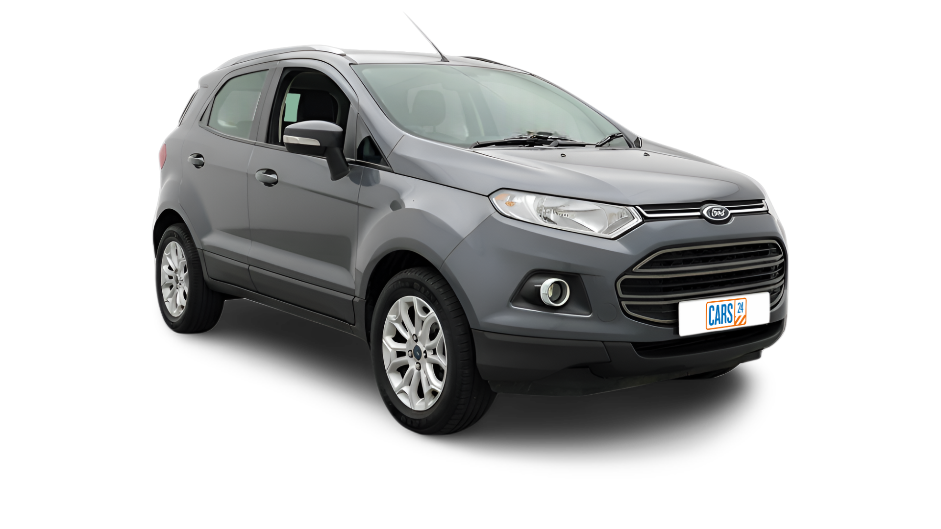 Ford Ecosport-img
